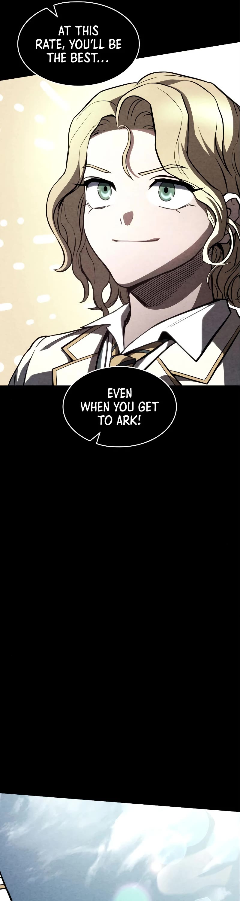 Kill The Dragon Chapter 52 page 8 - Chapter 52