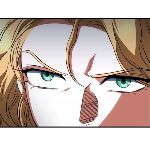 Kill The Dragon Chapter 52 cover