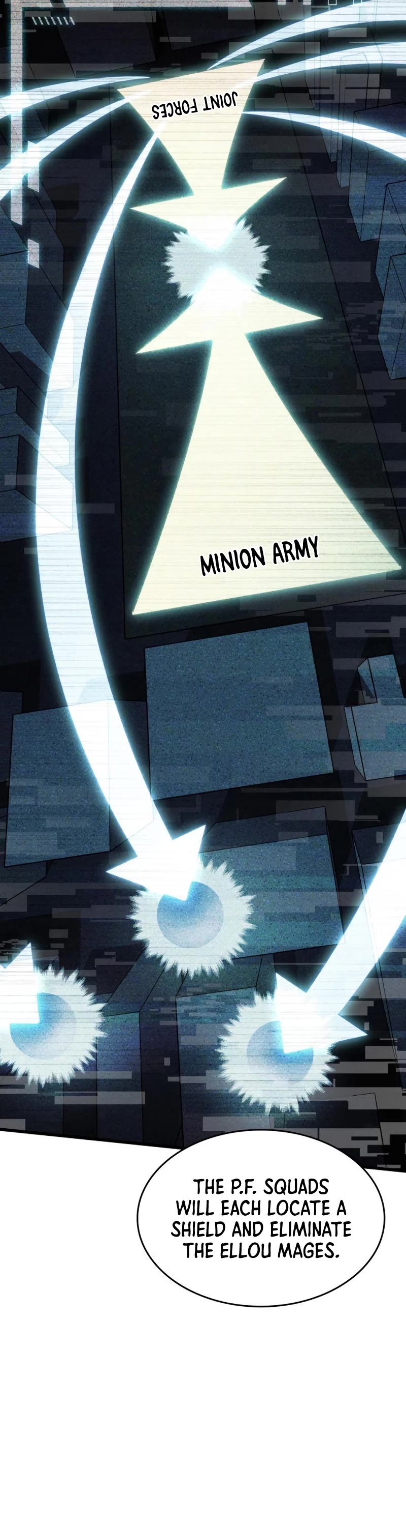 Kill The Dragon Chapter 53 page 14 - Chapter 53