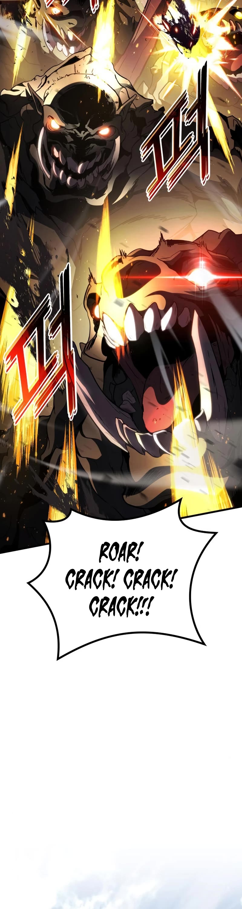 Kill The Dragon Chapter 53 page 19 - Chapter 53