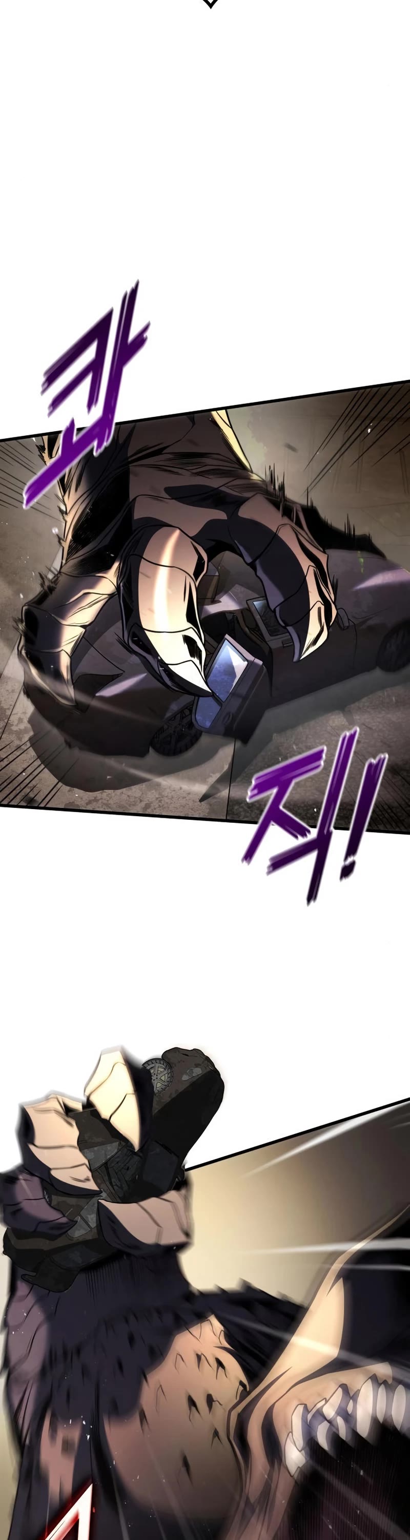 Kill The Dragon Chapter 53 page 37 - Chapter 53