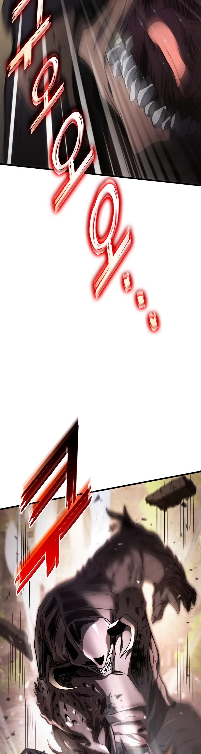 Kill The Dragon Chapter 53 page 38 - Chapter 53