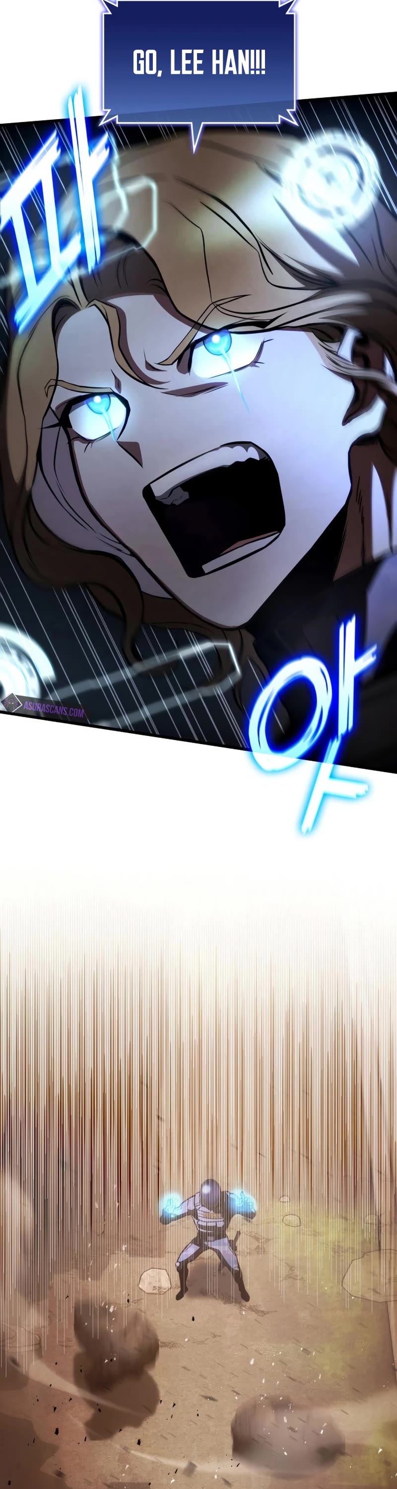 Kill The Dragon Chapter 53 page 42 - Chapter 53