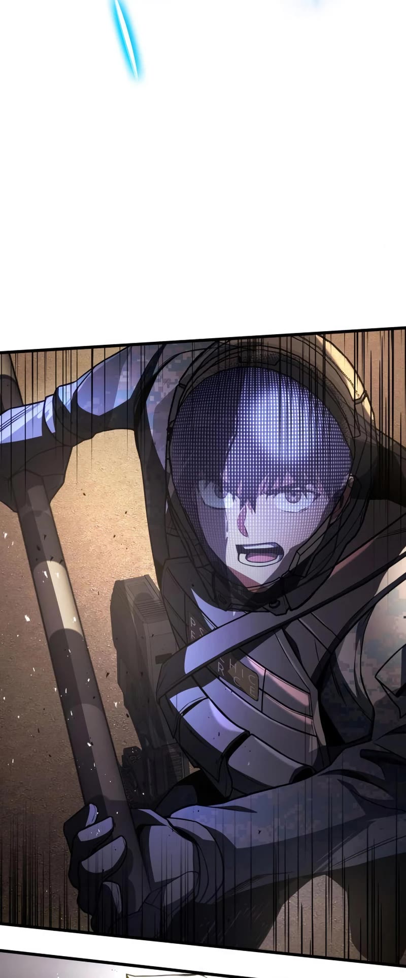 Kill The Dragon Chapter 53 page 44 - Chapter 53
