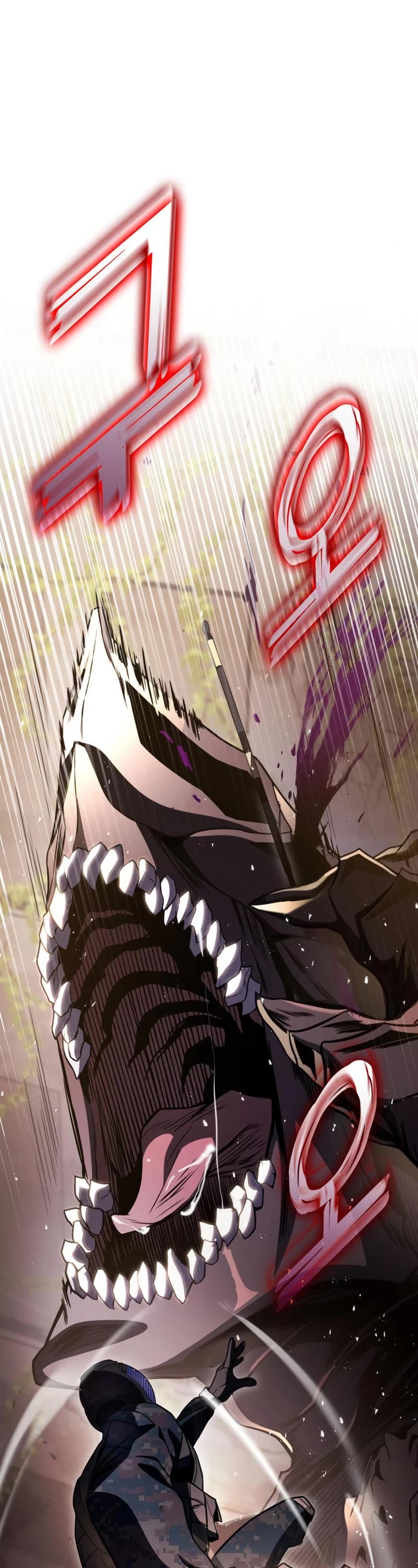 Kill The Dragon Chapter 53 page 49 - Chapter 53