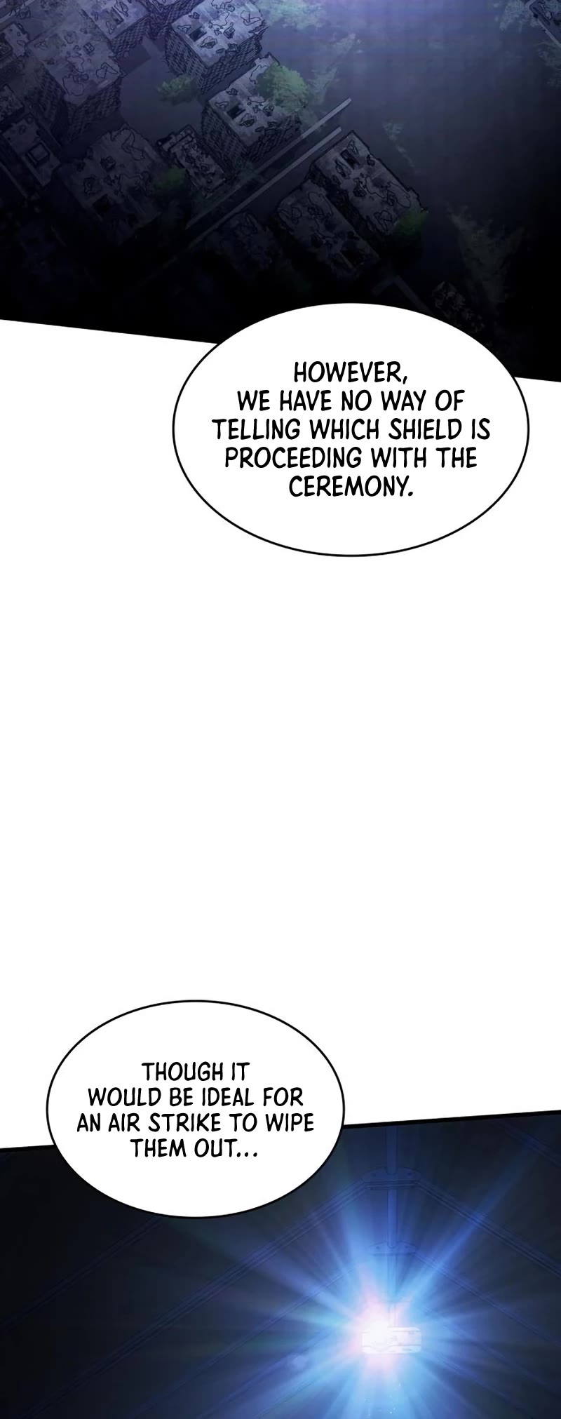 Kill The Dragon Chapter 53 page 5 - Chapter 53