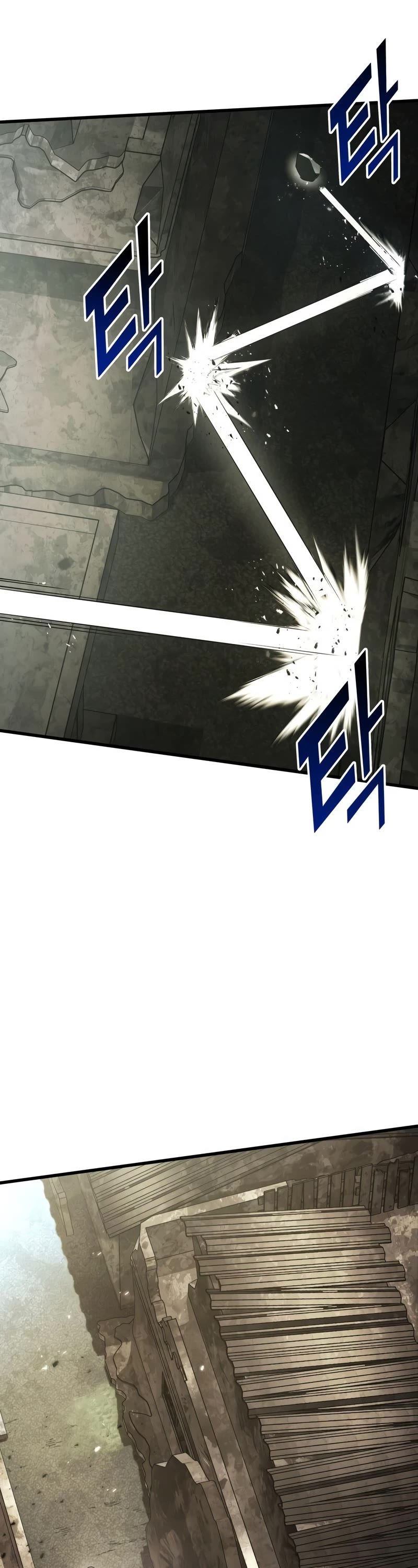 Kill The Dragon Chapter 54 page 12 - Chapter 54
