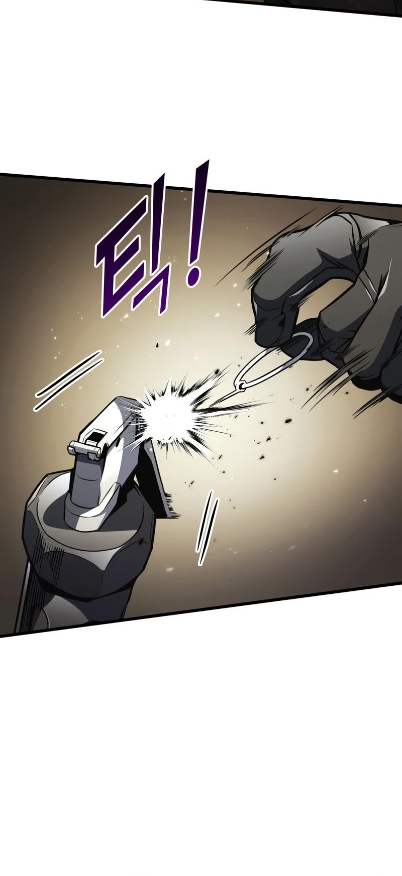 Kill The Dragon Chapter 54 page 15 - Chapter 54