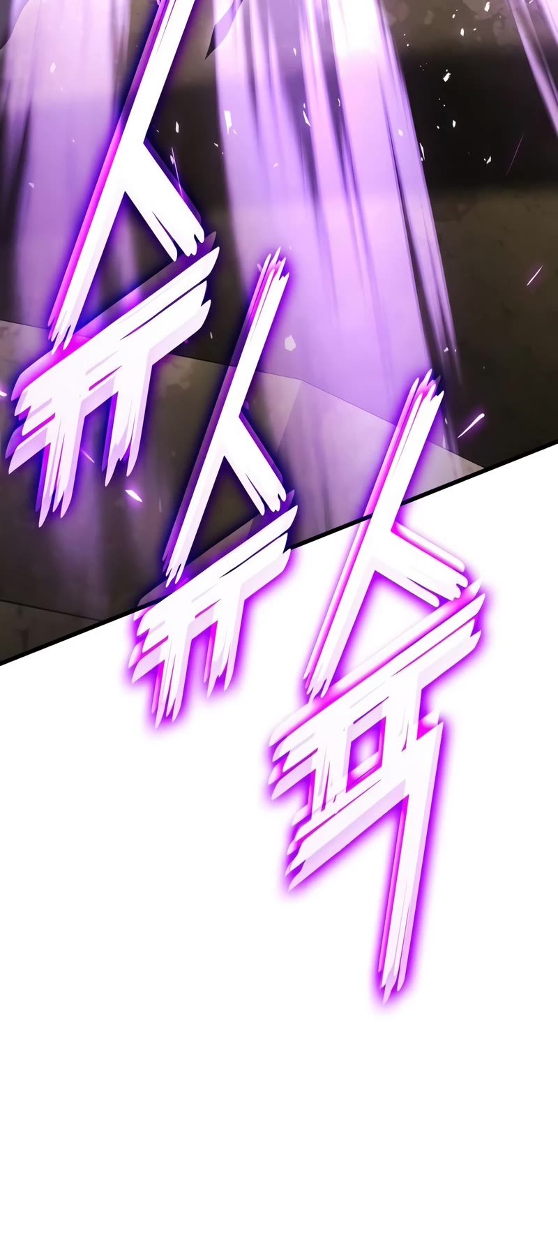 Kill The Dragon Chapter 54 page 29 - Chapter 54