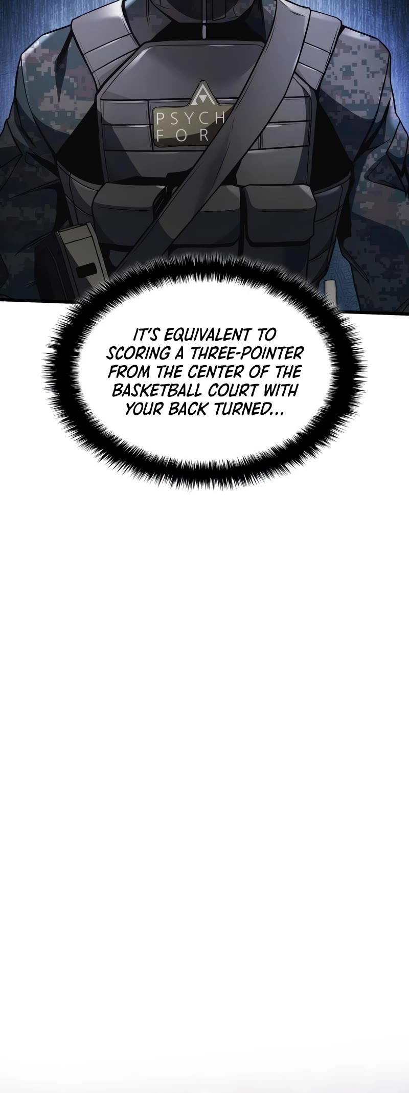 Kill The Dragon Chapter 54 page 43 - Chapter 54