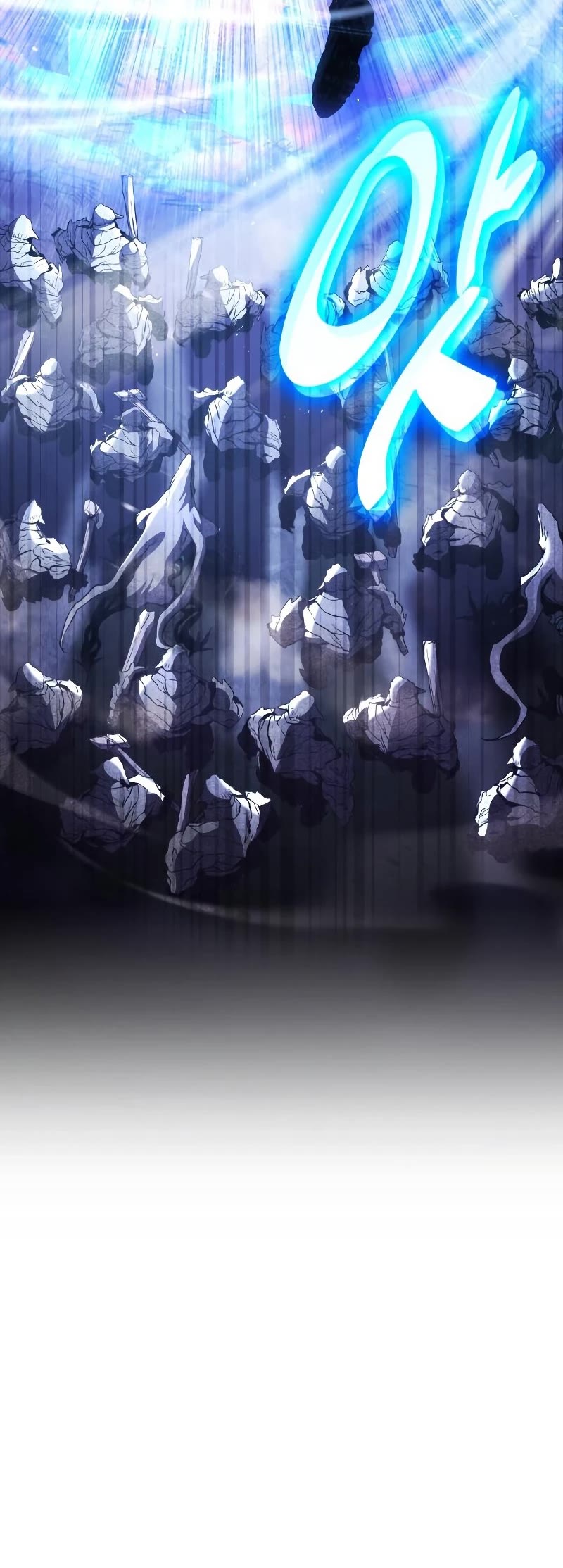 Kill The Dragon Chapter 55 page 10 - Chapter 55