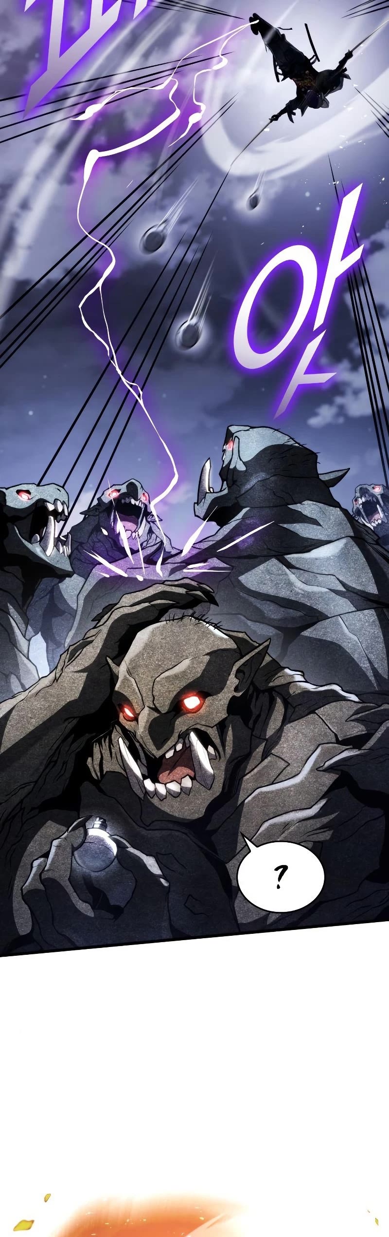 Kill The Dragon Chapter 55 page 18 - Chapter 55