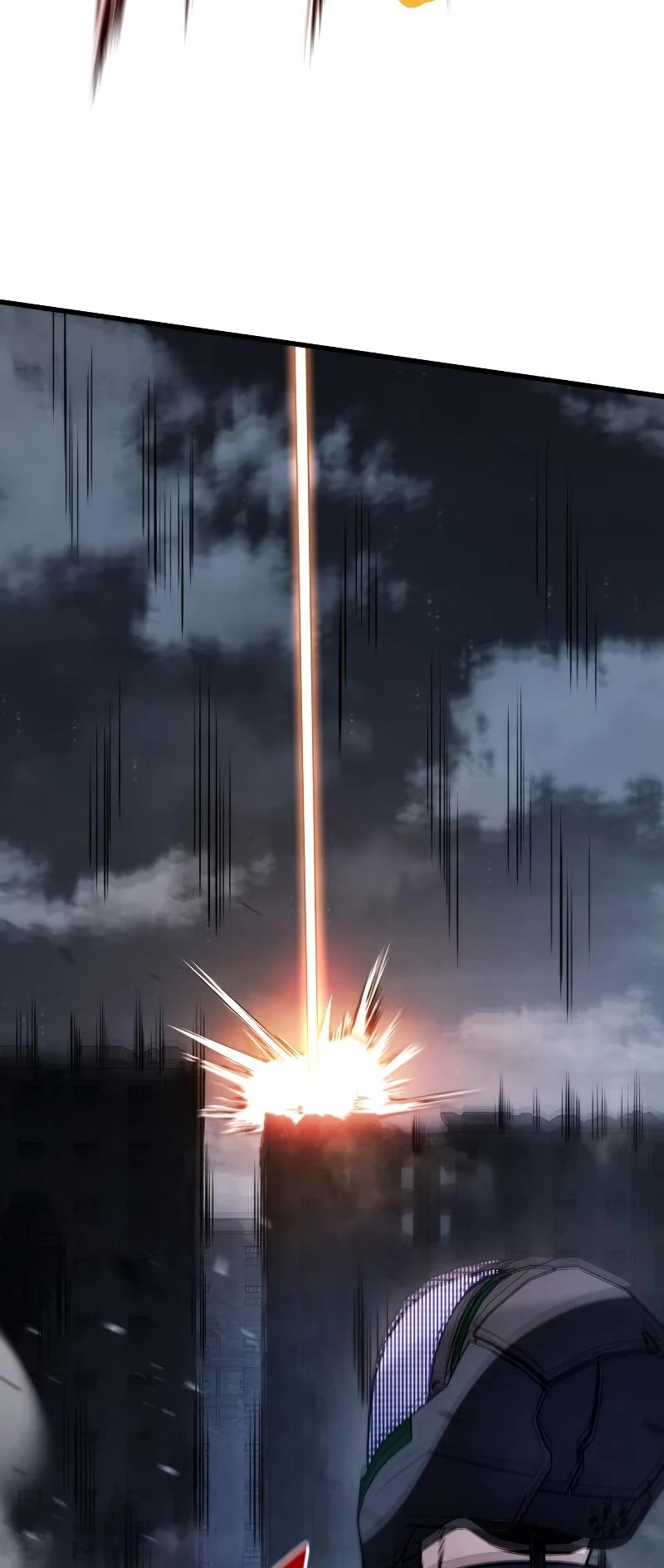 Kill The Dragon Chapter 55 page 27 - Chapter 55