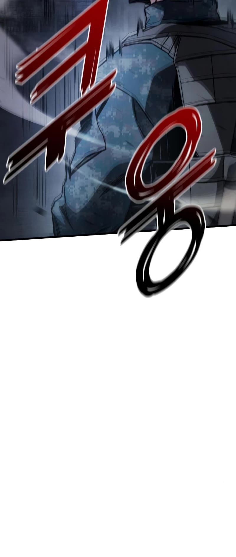 Kill The Dragon Chapter 55 page 28 - Chapter 55