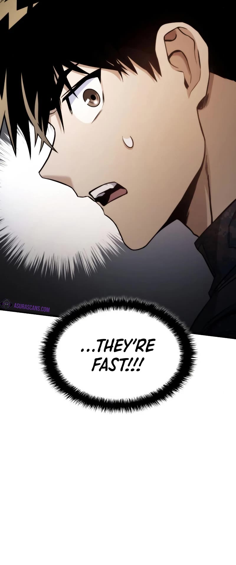 Kill The Dragon Chapter 55 page 33 - Chapter 55