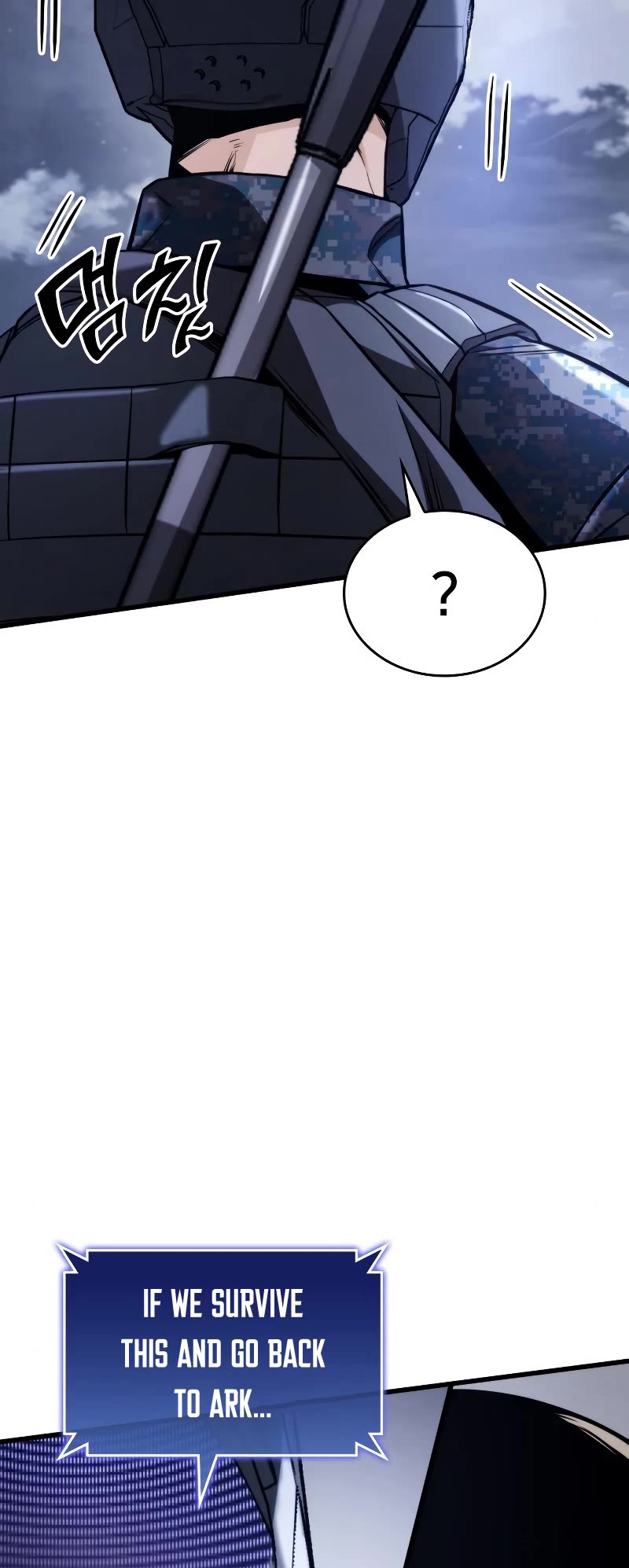 Kill The Dragon Chapter 55 page 47 - Chapter 55
