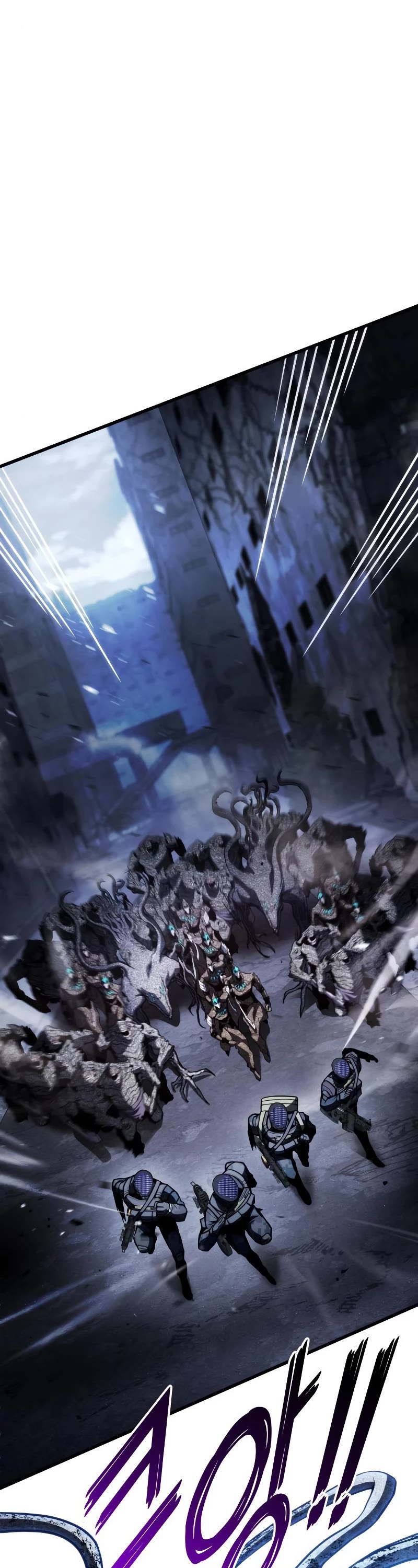 Kill The Dragon Chapter 55 page 50 - Chapter 55