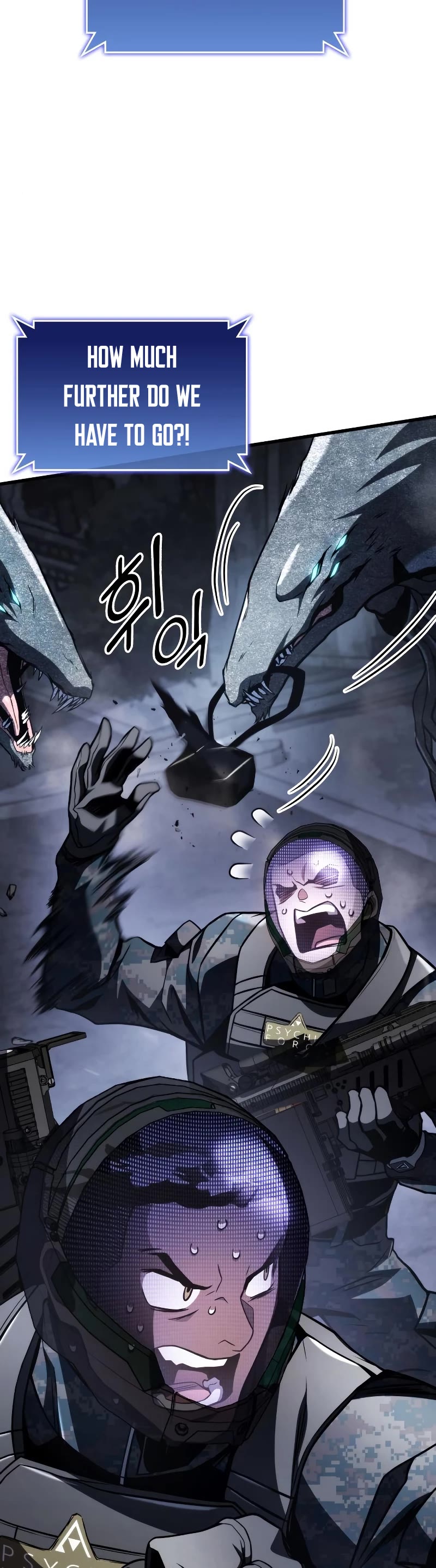 Kill The Dragon Chapter 55 page 52 - Chapter 55