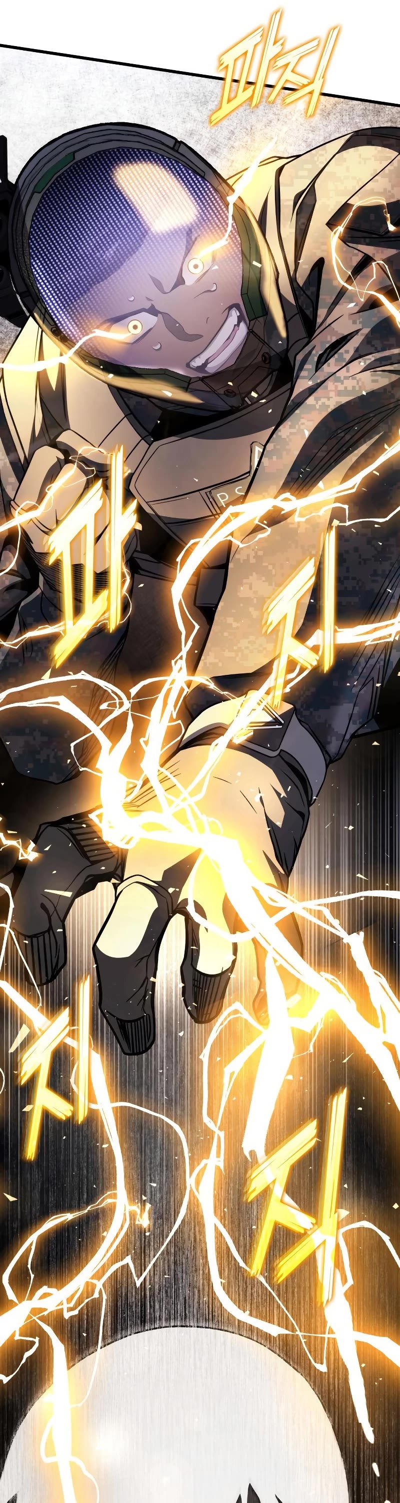 Kill The Dragon Chapter 55 page 54 - Chapter 55