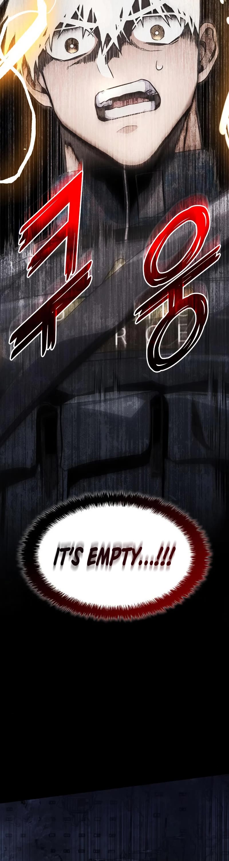 Kill The Dragon Chapter 55 page 55 - Chapter 55