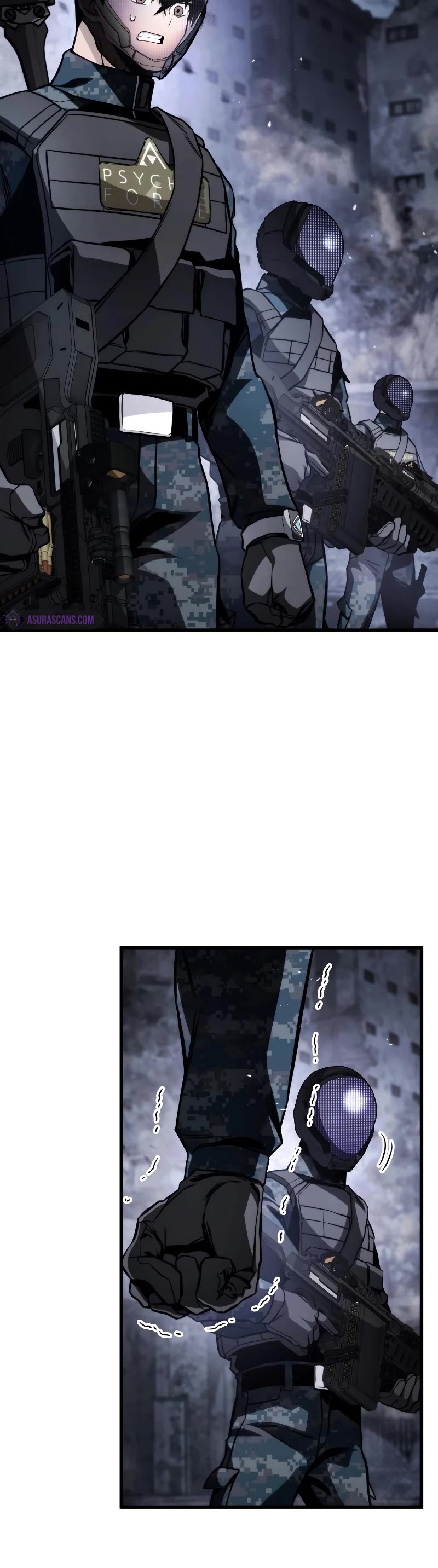 Kill The Dragon Chapter 55 page 58 - Chapter 55