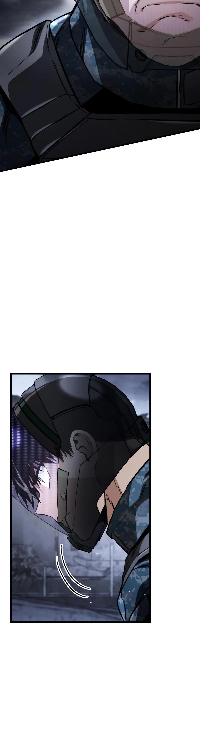 Kill The Dragon Chapter 55 page 63 - Chapter 55