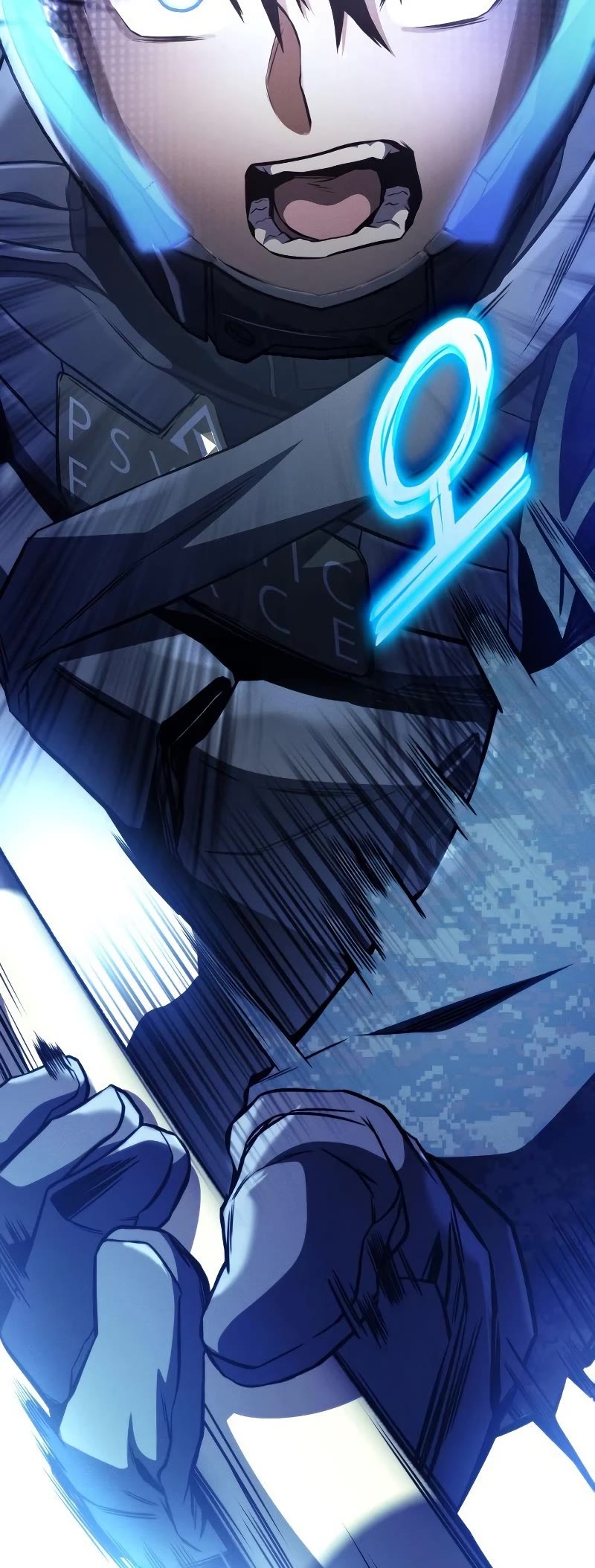 Kill The Dragon Chapter 55 page 66 - Chapter 55