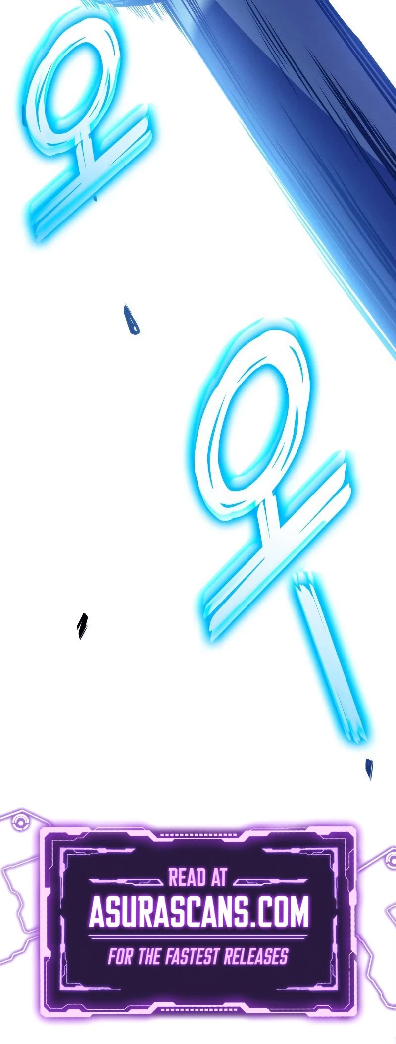 Kill The Dragon Chapter 55 page 67 - Chapter 55