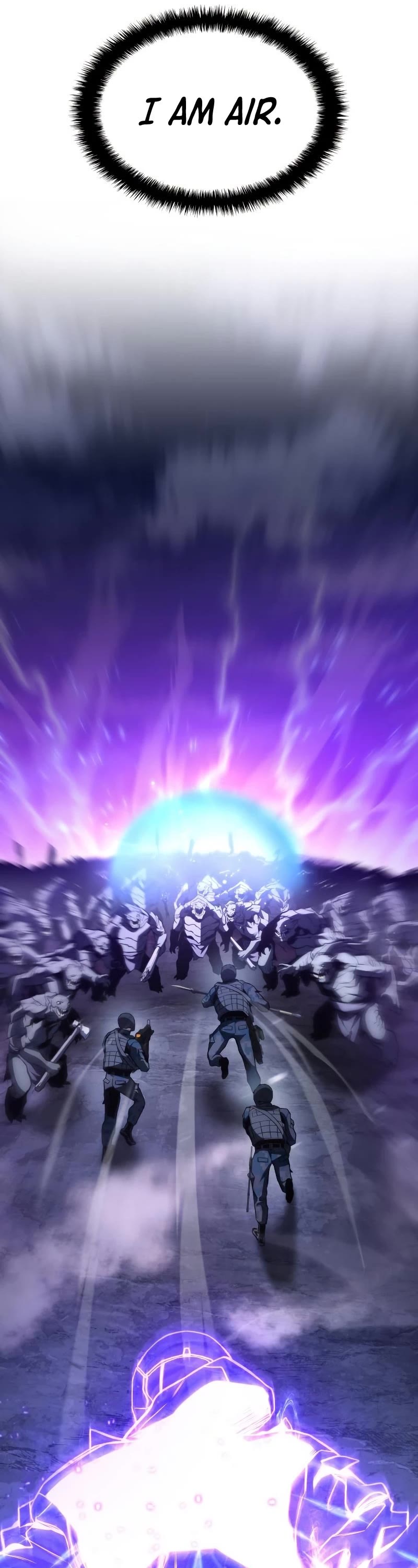 Kill The Dragon Chapter 55 page 7 - Chapter 55
