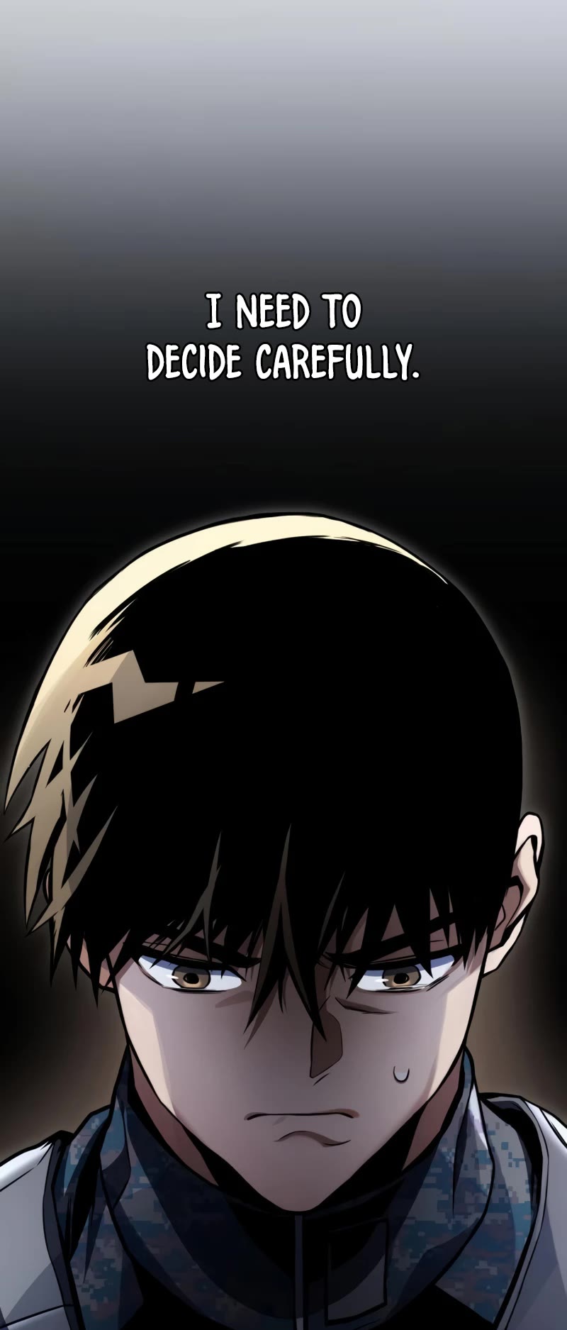 Kill The Dragon Chapter 56 page 10 - Chapter 56