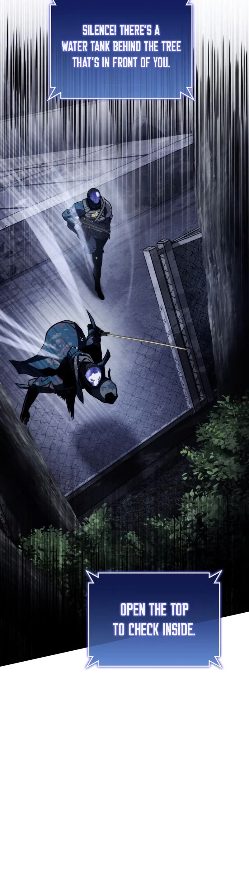 Kill The Dragon Chapter 56 page 18 - Chapter 56