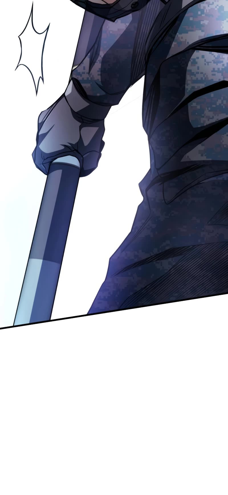 Kill The Dragon Chapter 56 page 23 - Chapter 56