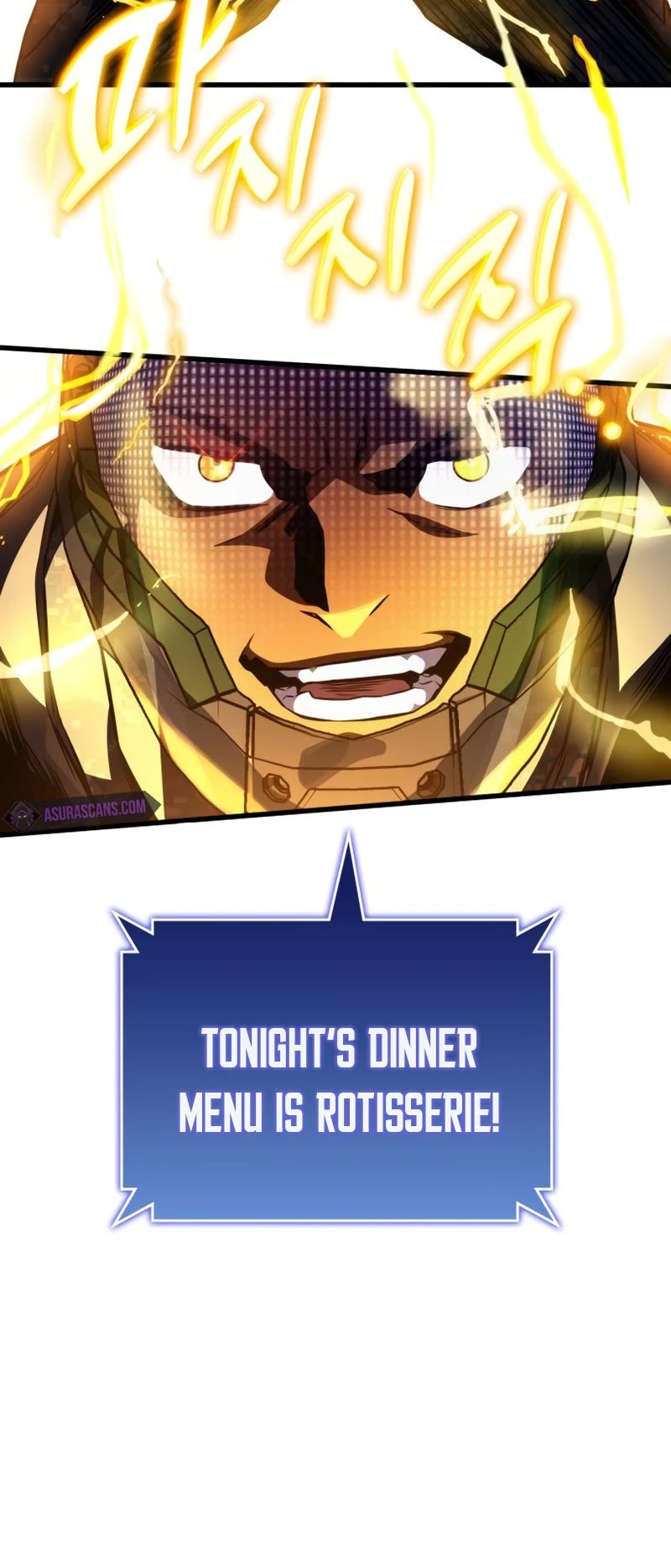 Kill The Dragon Chapter 56 page 32 - Chapter 56