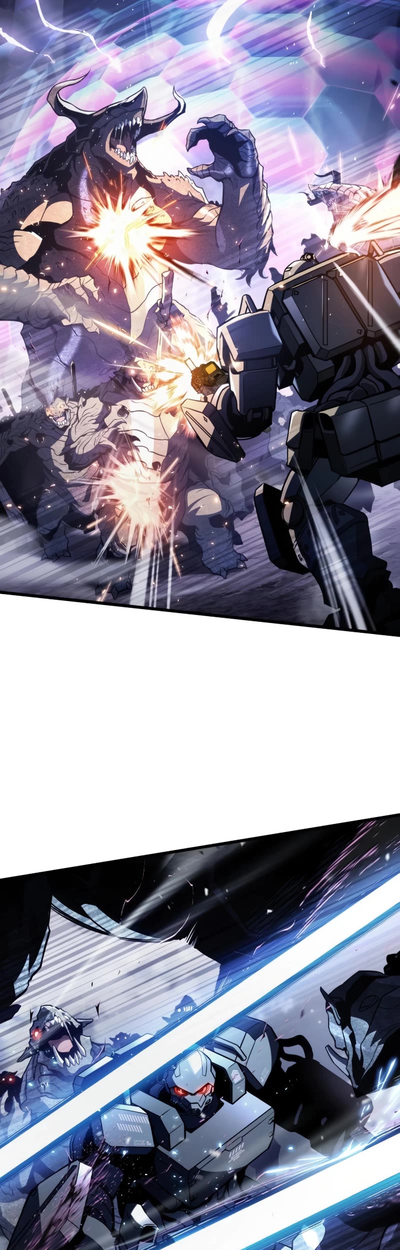 Kill The Dragon Chapter 56 page 46 - Chapter 56