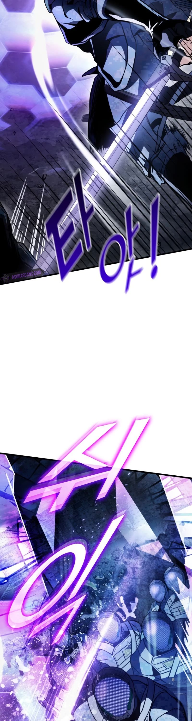 Kill The Dragon Chapter 56 page 49 - Chapter 56