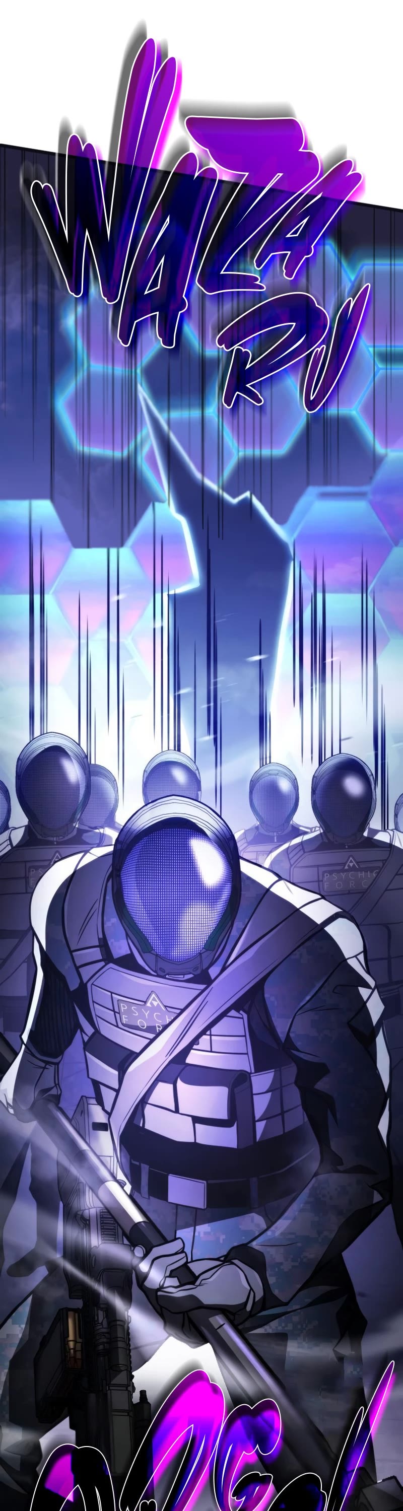 Kill The Dragon Chapter 56 page 52 - Chapter 56