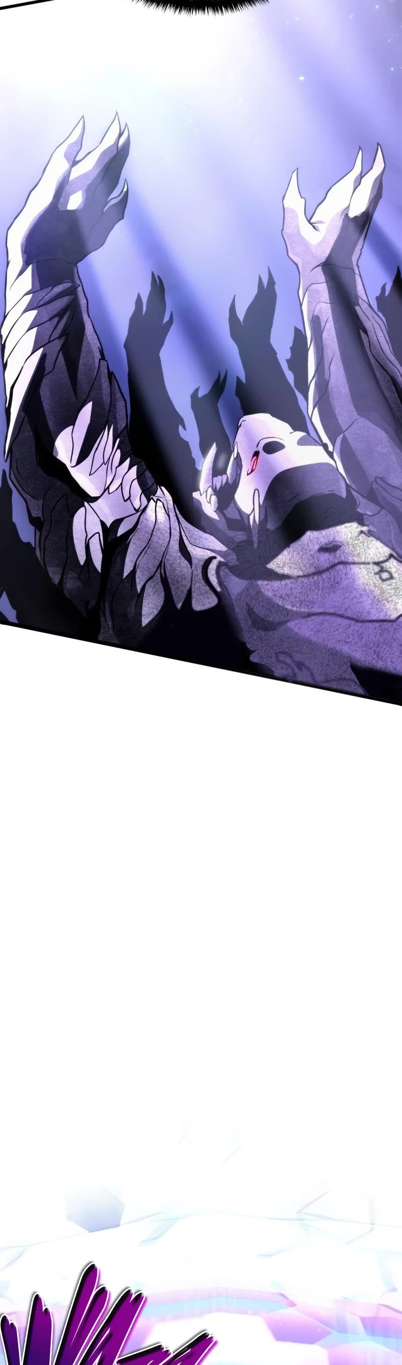 Kill The Dragon Chapter 56 page 54 - Chapter 56