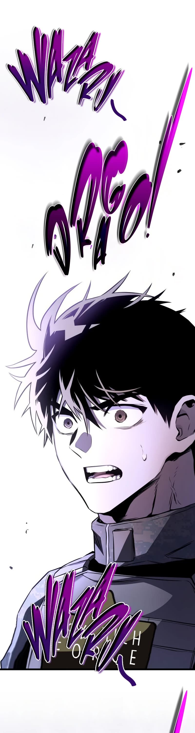 Kill The Dragon Chapter 56 page 63 - Chapter 56