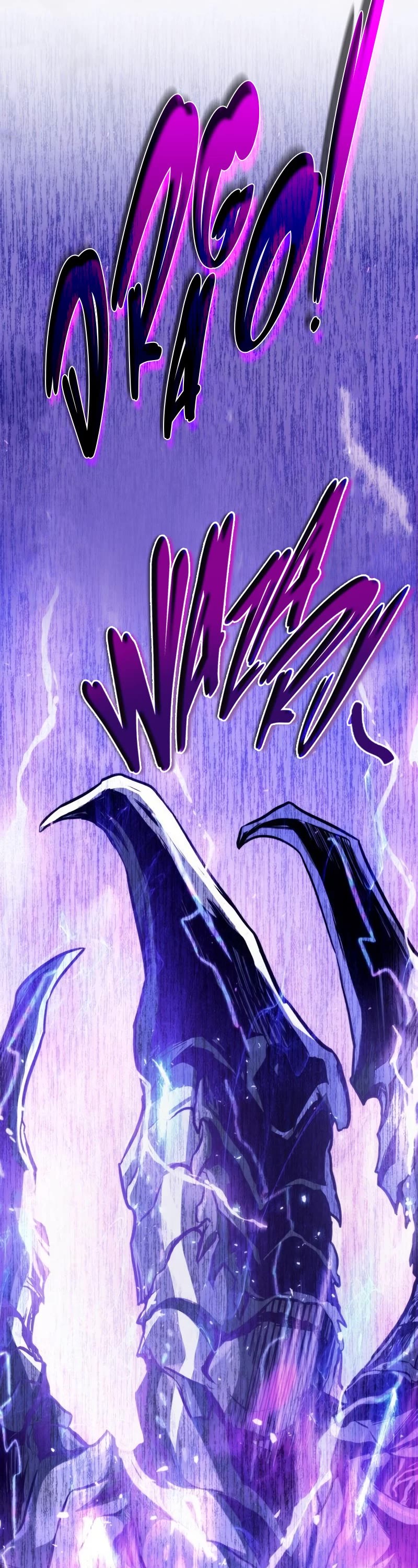 Kill The Dragon Chapter 56 page 64 - Chapter 56