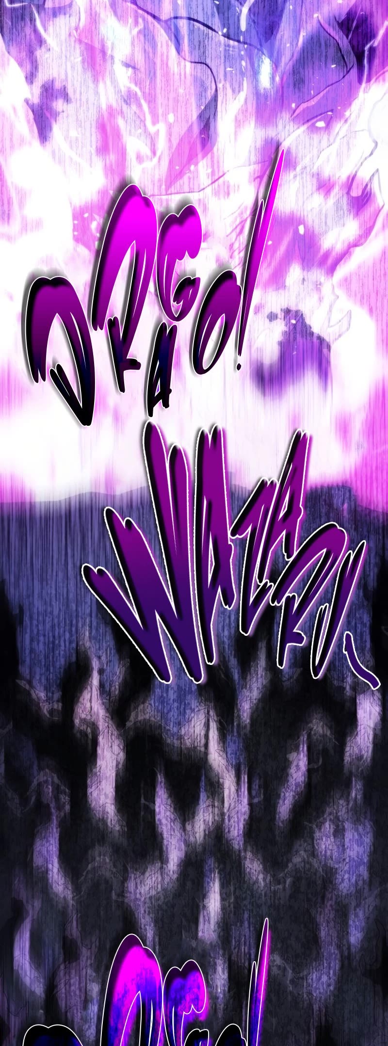 Kill The Dragon Chapter 56 page 65 - Chapter 56