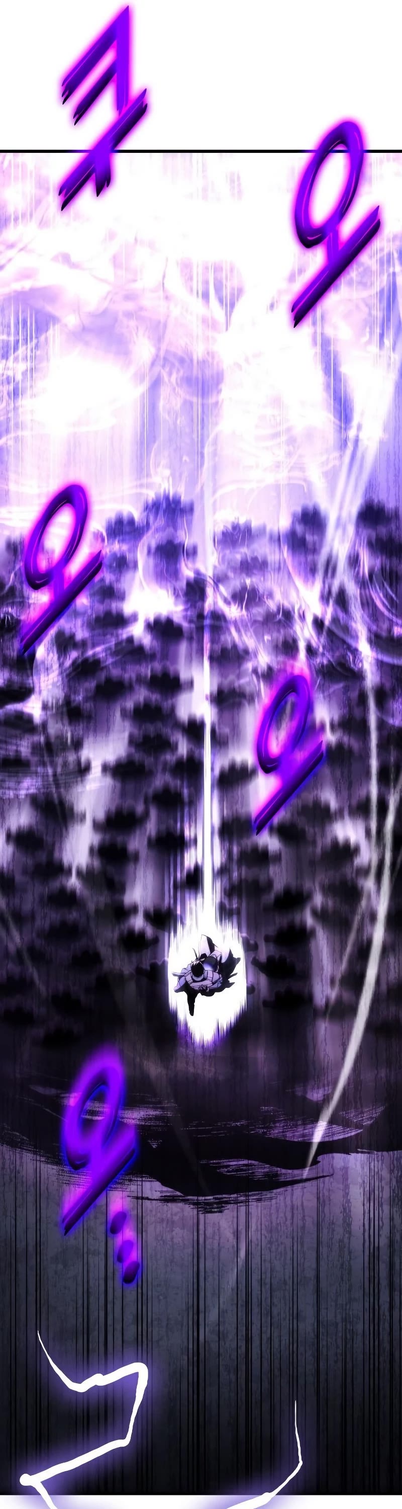Kill The Dragon Chapter 57 page 14 - Chapter 57
