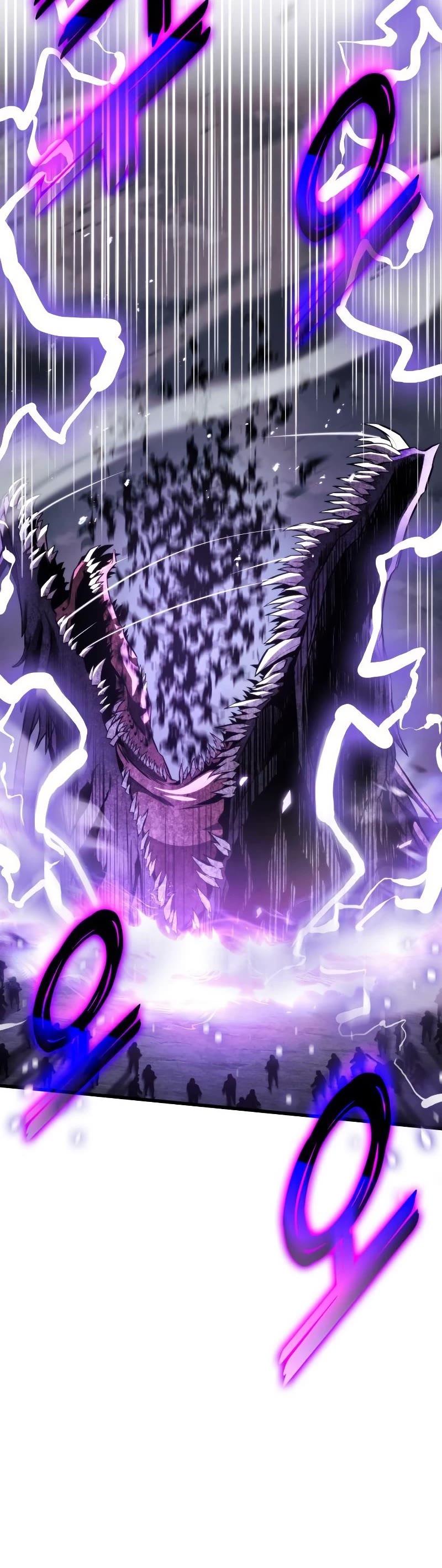 Kill The Dragon Chapter 57 page 16 - Chapter 57