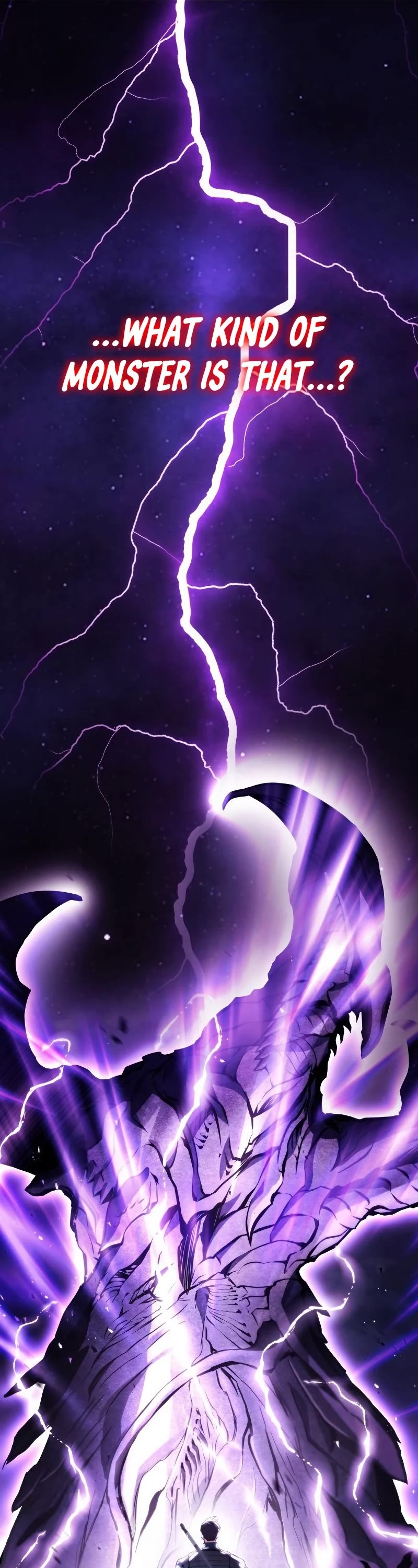 Kill The Dragon Chapter 57 page 2 - Chapter 57