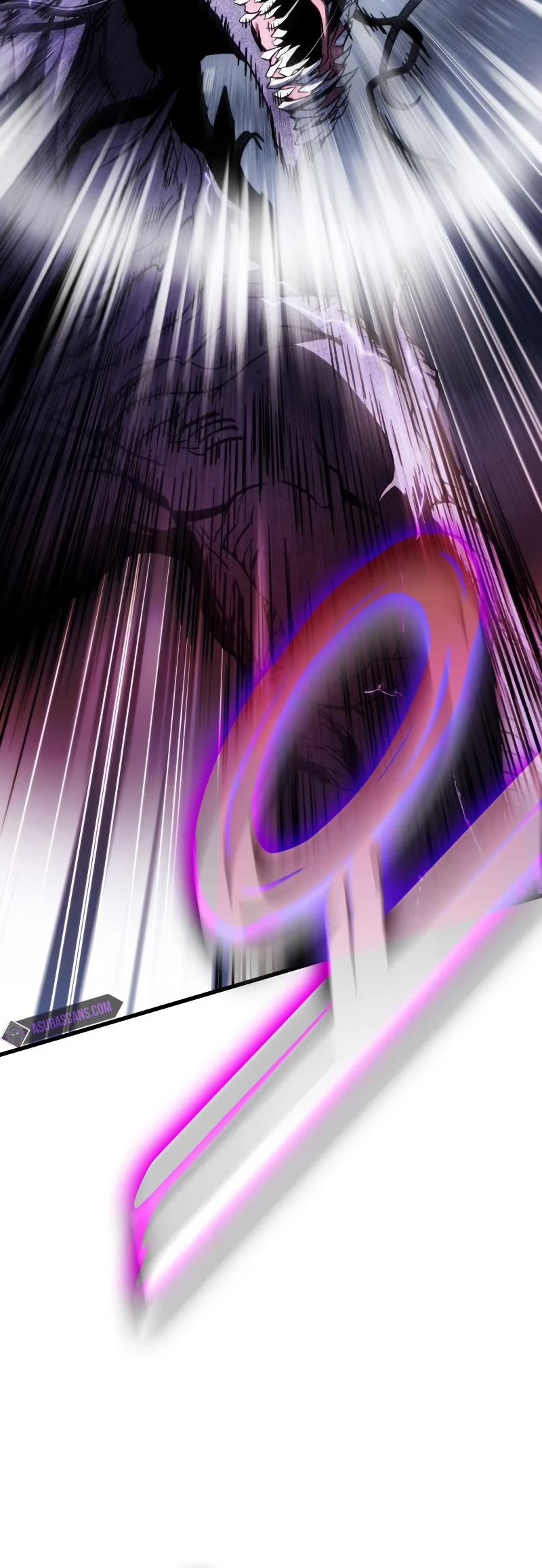 Kill The Dragon Chapter 57 page 27 - Chapter 57