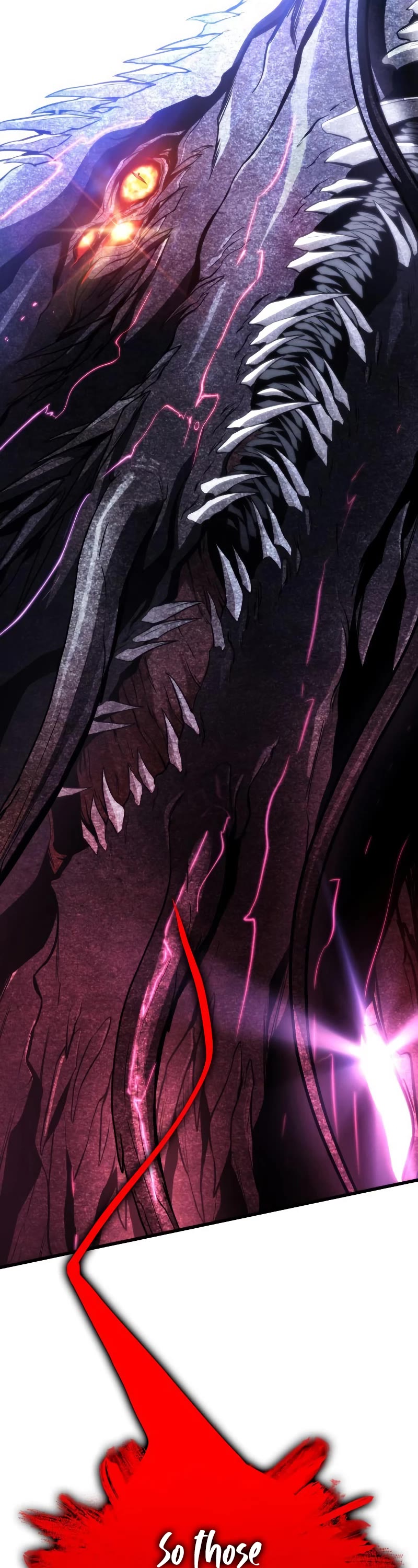 Kill The Dragon Chapter 57 page 33 - Chapter 57
