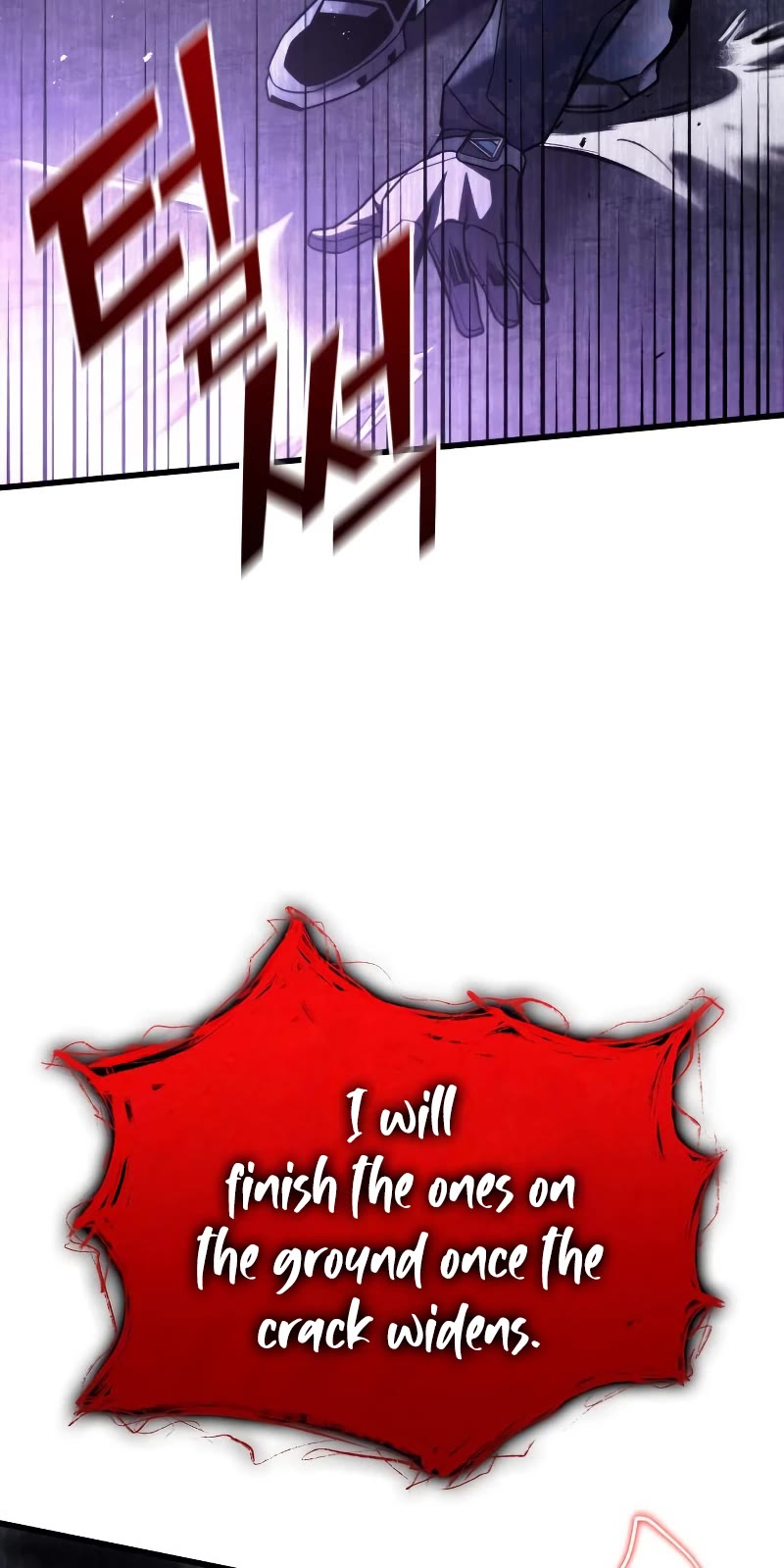 Kill The Dragon Chapter 57 page 35 - Chapter 57