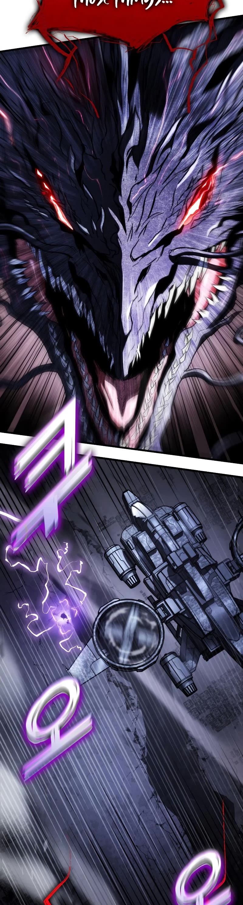 Kill The Dragon Chapter 57 page 38 - Chapter 57