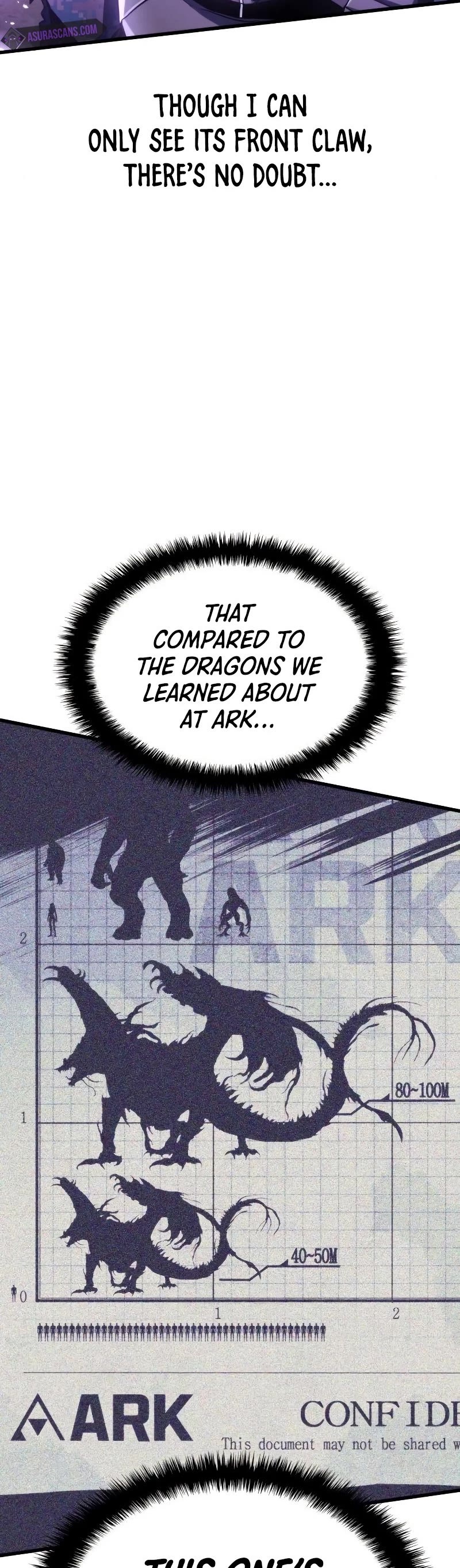 Kill The Dragon Chapter 57 page 4 - Chapter 57