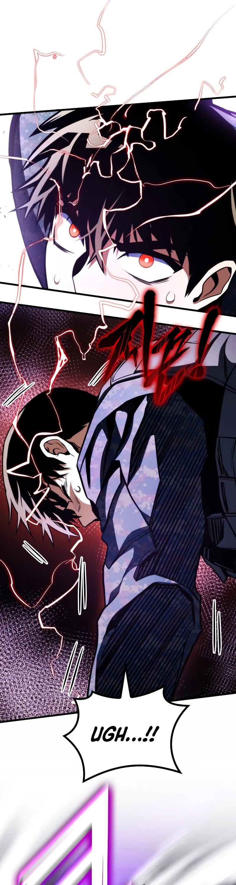 Kill The Dragon Chapter 57 page 40 - Chapter 57