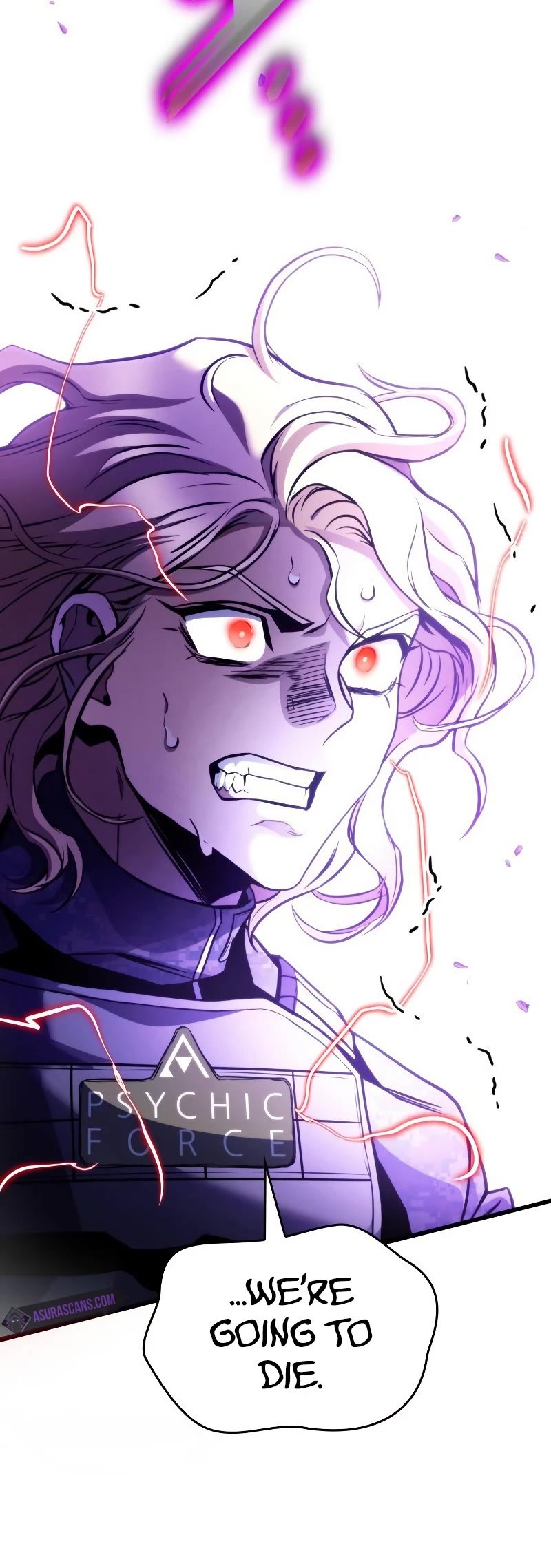 Kill The Dragon Chapter 57 page 42 - Chapter 57